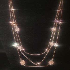 Fashion jewelry